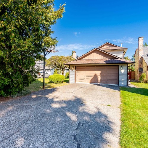 Photo 34 at 9674 155a Street, Guildford, North Surrey Photo 34 at 9674 155a Street, Guildford, North Surrey