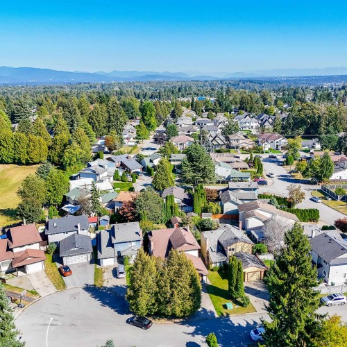 Photo 38 at 9674 155a Street, Guildford, North Surrey Photo 38 at 9674 155a Street, Guildford, North Surrey