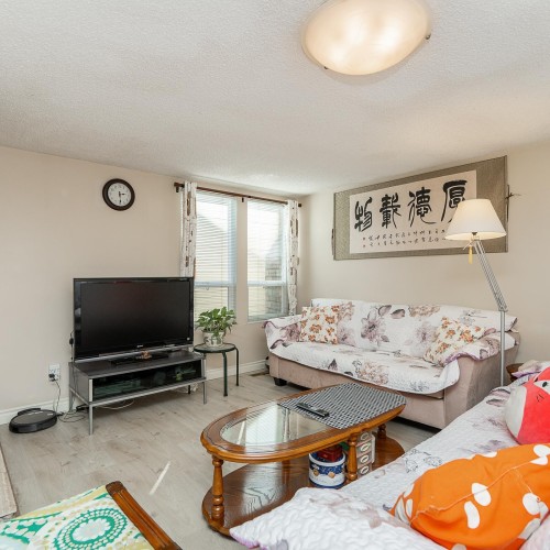 Photo 10 at 9674 155a Street, Guildford, North Surrey Photo 10 at 9674 155a Street, Guildford, North Surrey