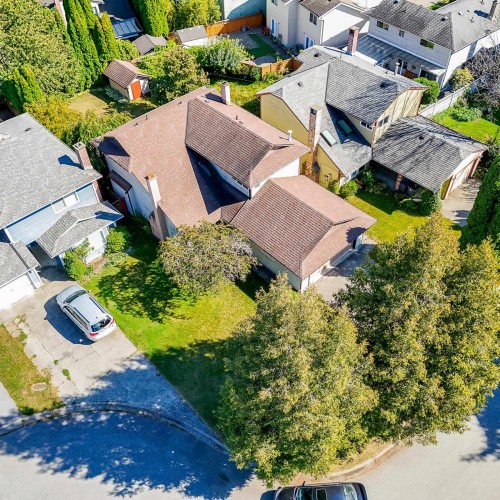 Photo 33 at 9674 155a Street, Guildford, North Surrey Photo 33 at 9674 155a Street, Guildford, North Surrey