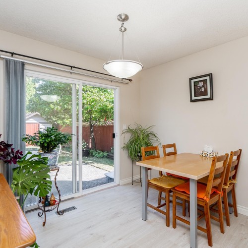 Photo 14 at 9674 155a Street, Guildford, North Surrey Photo 14 at 9674 155a Street, Guildford, North Surrey