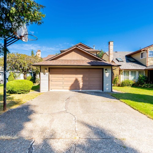 Photo 18 at 9674 155a Street, Guildford, North Surrey Photo 18 at 9674 155a Street, Guildford, North Surrey