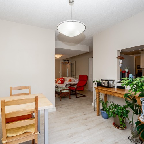 Photo 15 at 9674 155a Street, Guildford, North Surrey Photo 15 at 9674 155a Street, Guildford, North Surrey