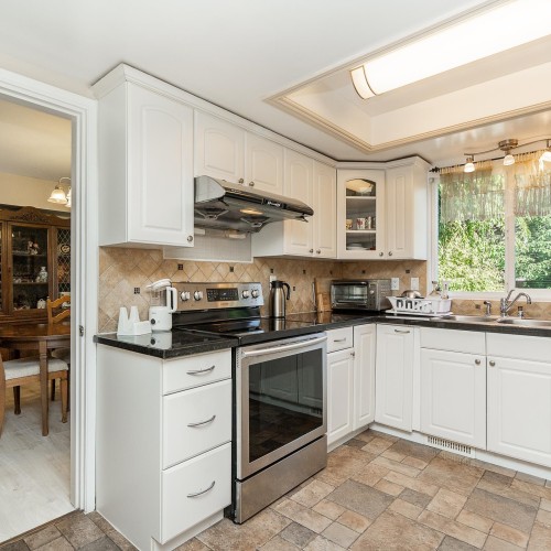 Photo 11 at 9674 155a Street, Guildford, North Surrey Photo 11 at 9674 155a Street, Guildford, North Surrey