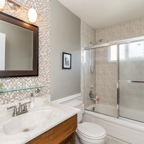 Photo 19 at 9674 155a Street, Guildford, North Surrey Photo 19 at 9674 155a Street, Guildford, North Surrey