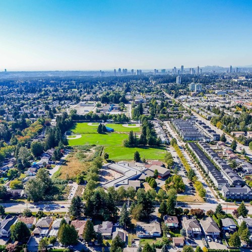 Photo 40 at 9674 155a Street, Guildford, North Surrey Photo 40 at 9674 155a Street, Guildford, North Surrey