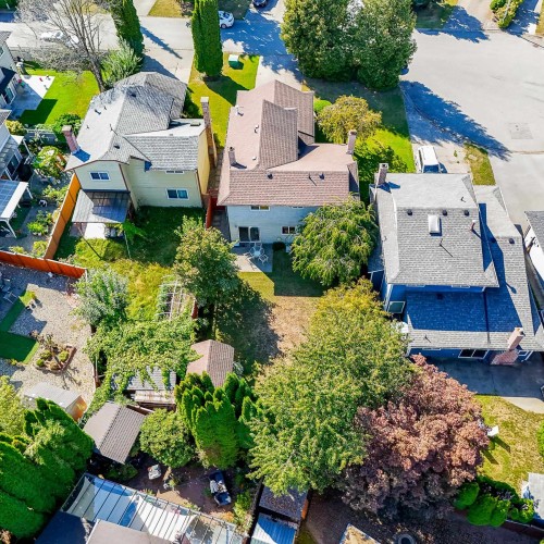 Photo 35 at 9674 155a Street, Guildford, North Surrey Photo 35 at 9674 155a Street, Guildford, North Surrey