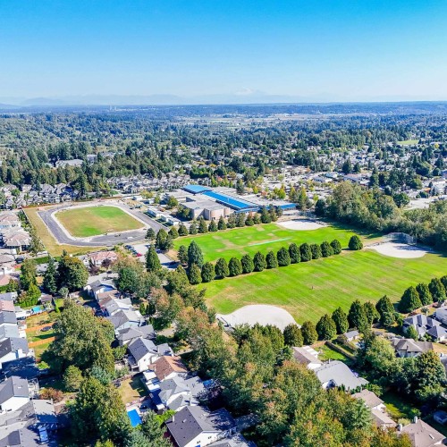 Photo 39 at 9674 155a Street, Guildford, North Surrey Photo 39 at 9674 155a Street, Guildford, North Surrey