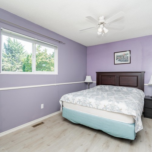 Photo 4 at 9674 155a Street, Guildford, North Surrey Photo 4 at 9674 155a Street, Guildford, North Surrey