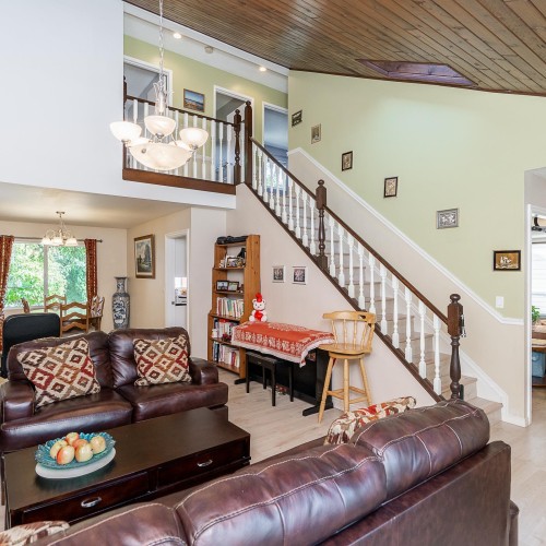 Photo 8 at 9674 155a Street, Guildford, North Surrey Photo 8 at 9674 155a Street, Guildford, North Surrey