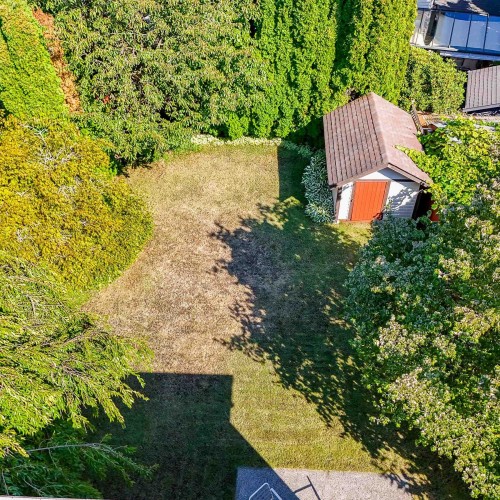 Photo 25 at 9674 155a Street, Guildford, North Surrey Photo 25 at 9674 155a Street, Guildford, North Surrey