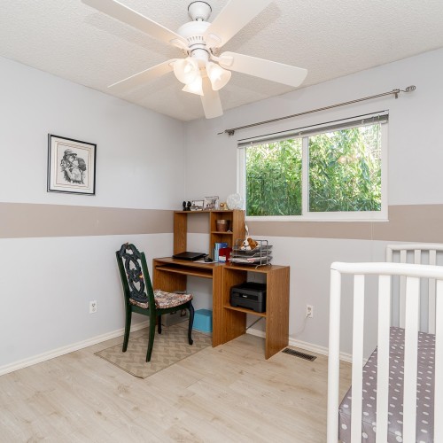 Photo 21 at 9674 155a Street, Guildford, North Surrey Photo 21 at 9674 155a Street, Guildford, North Surrey