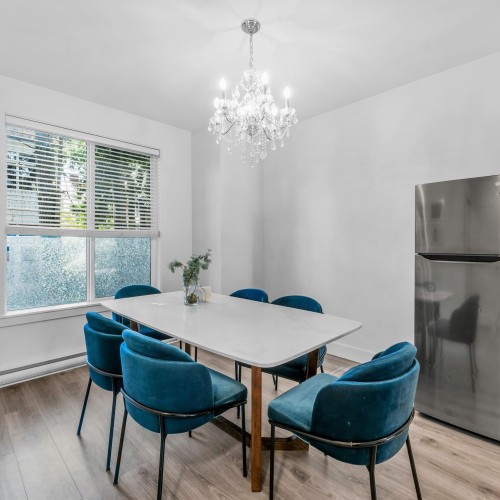 Photo 6 at 134 - 9718 161a Street, Fleetwood Tynehead, Surrey Photo 6 at 134 - 9718 161a Street, Fleetwood Tynehead, Surrey