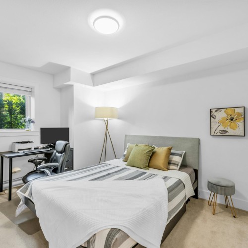 Photo 16 at 134 - 9718 161a Street, Fleetwood Tynehead, Surrey Photo 16 at 134 - 9718 161a Street, Fleetwood Tynehead, Surrey