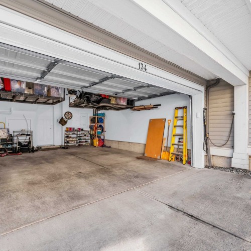 Photo 18 at 134 - 9718 161a Street, Fleetwood Tynehead, Surrey Photo 18 at 134 - 9718 161a Street, Fleetwood Tynehead, Surrey