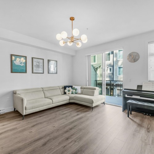 Photo 4 at 134 - 9718 161a Street, Fleetwood Tynehead, Surrey Photo 4 at 134 - 9718 161a Street, Fleetwood Tynehead, Surrey