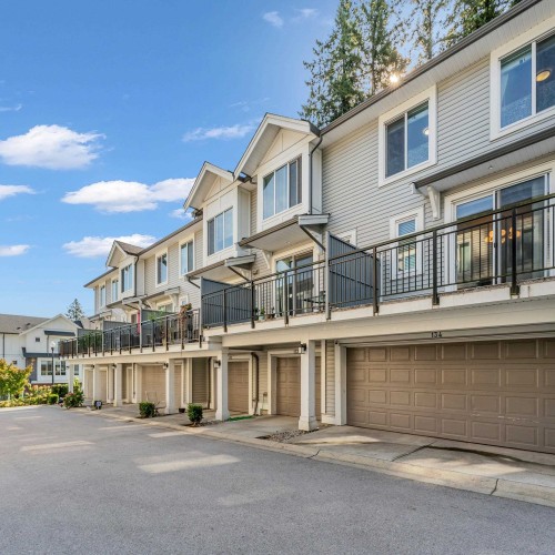 Photo 21 at 134 - 9718 161a Street, Fleetwood Tynehead, Surrey Photo 21 at 134 - 9718 161a Street, Fleetwood Tynehead, Surrey