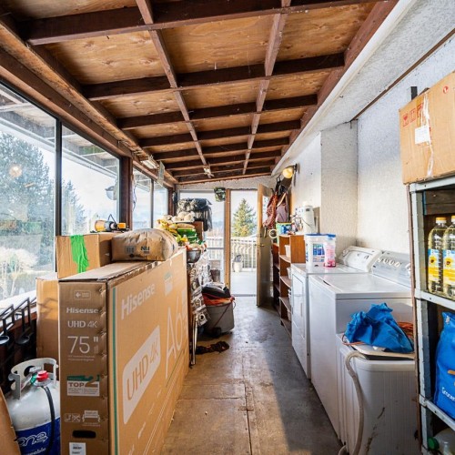 Photo 23 at 11455 139a Street, Bolivar Heights, North Surrey Photo 23 at 11455 139a Street, Bolivar Heights, North Surrey