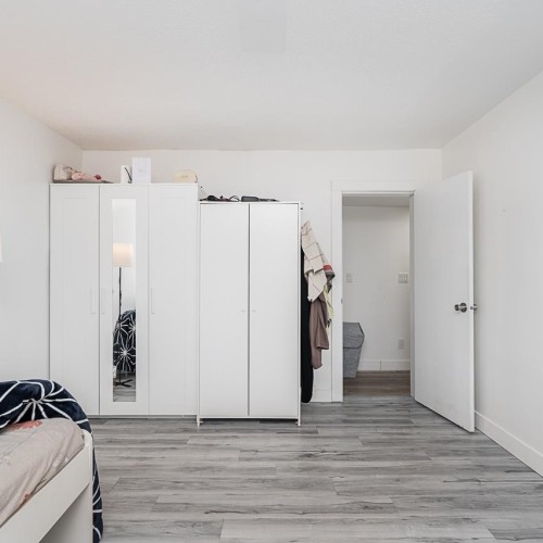 Photo 27 at 11455 139a Street, Bolivar Heights, North Surrey Photo 27 at 11455 139a Street, Bolivar Heights, North Surrey