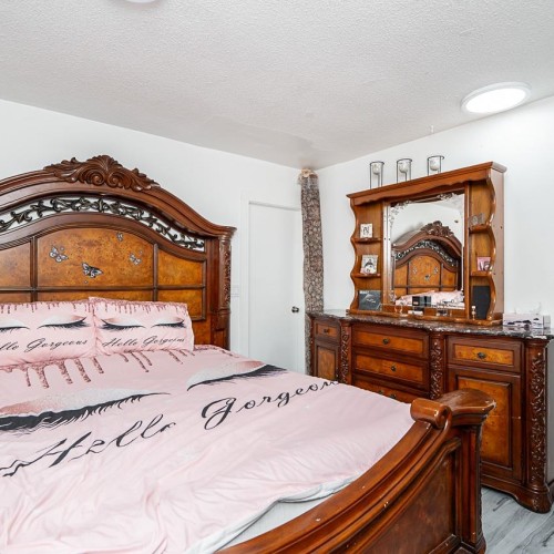 Photo 13 at 11455 139a Street, Bolivar Heights, North Surrey Photo 13 at 11455 139a Street, Bolivar Heights, North Surrey