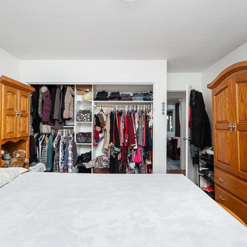 Photo 17 at 11455 139a Street, Bolivar Heights, North Surrey Photo 17 at 11455 139a Street, Bolivar Heights, North Surrey