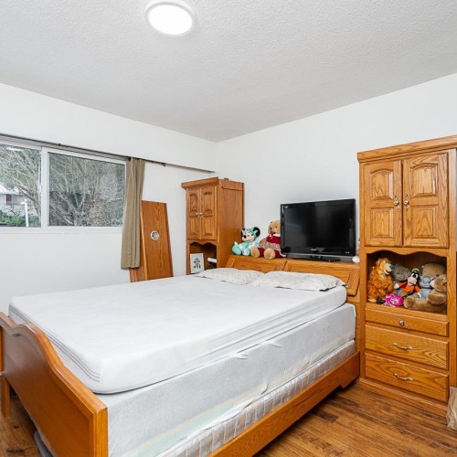 Photo 16 at 11455 139a Street, Bolivar Heights, North Surrey Photo 16 at 11455 139a Street, Bolivar Heights, North Surrey