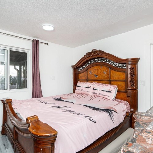 Photo 12 at 11455 139a Street, Bolivar Heights, North Surrey Photo 12 at 11455 139a Street, Bolivar Heights, North Surrey