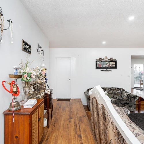 Photo 3 at 11455 139a Street, Bolivar Heights, North Surrey Photo 3 at 11455 139a Street, Bolivar Heights, North Surrey