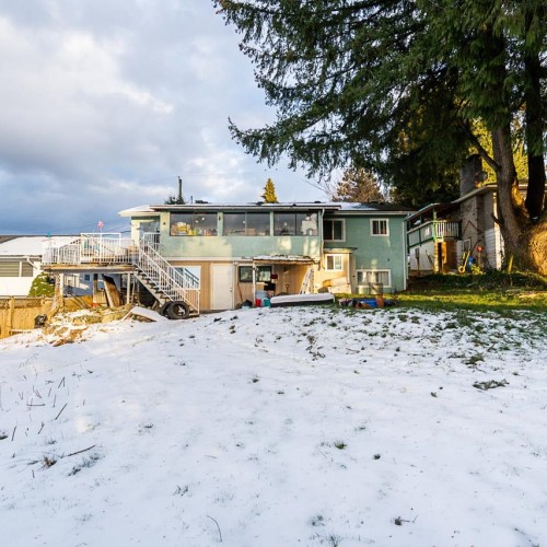 Photo 36 at 11455 139a Street, Bolivar Heights, North Surrey Photo 36 at 11455 139a Street, Bolivar Heights, North Surrey