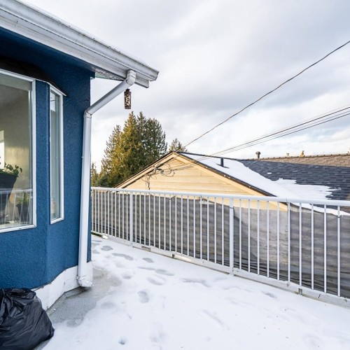 Photo 32 at 11455 139a Street, Bolivar Heights, North Surrey Photo 32 at 11455 139a Street, Bolivar Heights, North Surrey