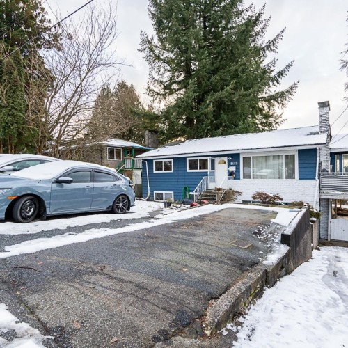 Photo 1 at 11455 139a Street, Bolivar Heights, North Surrey Photo 1 at 11455 139a Street, Bolivar Heights, North Surrey