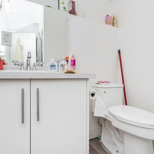 Photo 28 at 11455 139a Street, Bolivar Heights, North Surrey Photo 28 at 11455 139a Street, Bolivar Heights, North Surrey