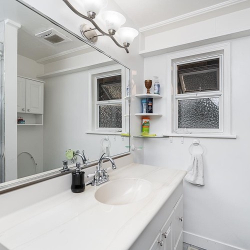 Photo 20 at 11455 139a Street, Bolivar Heights, North Surrey Photo 20 at 11455 139a Street, Bolivar Heights, North Surrey