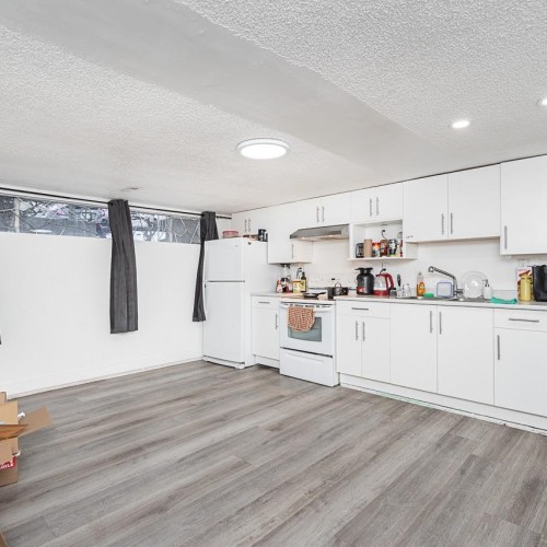 Photo 24 at 11455 139a Street, Bolivar Heights, North Surrey Photo 24 at 11455 139a Street, Bolivar Heights, North Surrey