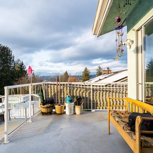 Photo 30 at 11455 139a Street, Bolivar Heights, North Surrey Photo 30 at 11455 139a Street, Bolivar Heights, North Surrey