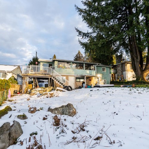 Photo 38 at 11455 139a Street, Bolivar Heights, North Surrey Photo 38 at 11455 139a Street, Bolivar Heights, North Surrey