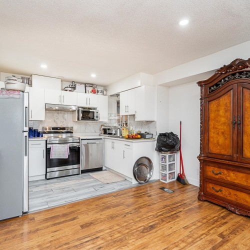 Photo 10 at 11455 139a Street, Bolivar Heights, North Surrey Photo 10 at 11455 139a Street, Bolivar Heights, North Surrey