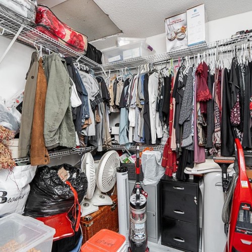 Photo 14 at 11455 139a Street, Bolivar Heights, North Surrey Photo 14 at 11455 139a Street, Bolivar Heights, North Surrey