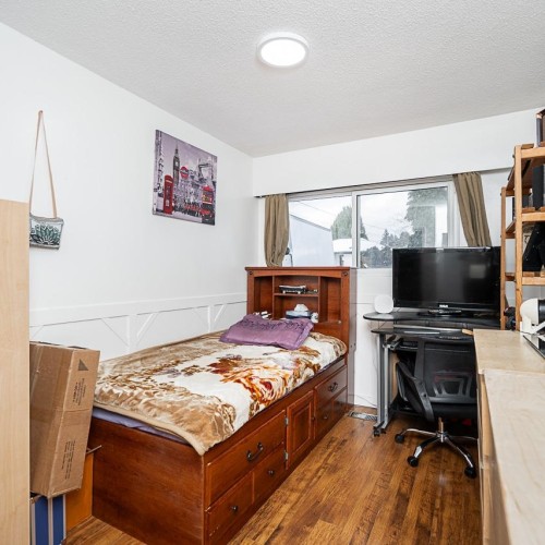 Photo 18 at 11455 139a Street, Bolivar Heights, North Surrey Photo 18 at 11455 139a Street, Bolivar Heights, North Surrey