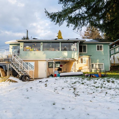 Photo 37 at 11455 139a Street, Bolivar Heights, North Surrey Photo 37 at 11455 139a Street, Bolivar Heights, North Surrey