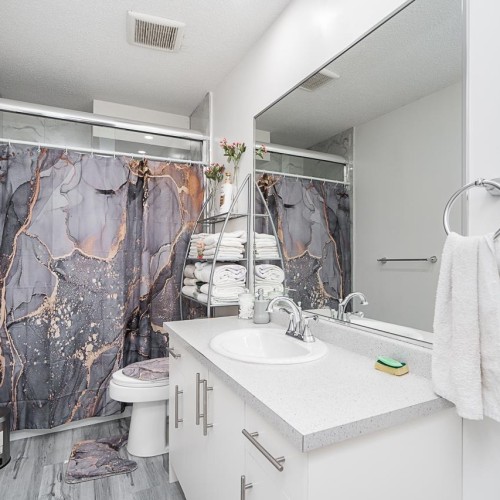 Photo 15 at 11455 139a Street, Bolivar Heights, North Surrey Photo 15 at 11455 139a Street, Bolivar Heights, North Surrey