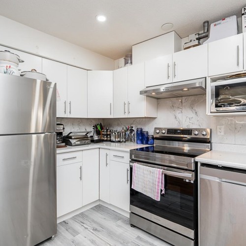 Photo 11 at 11455 139a Street, Bolivar Heights, North Surrey Photo 11 at 11455 139a Street, Bolivar Heights, North Surrey