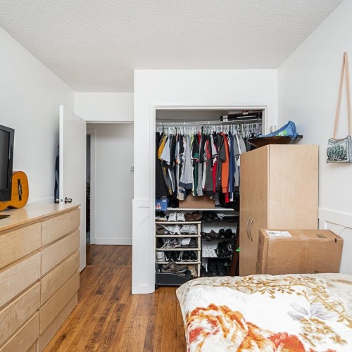 Photo 19 at 11455 139a Street, Bolivar Heights, North Surrey Photo 19 at 11455 139a Street, Bolivar Heights, North Surrey