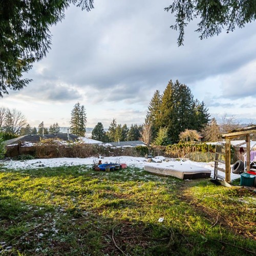 Photo 35 at 11455 139a Street, Bolivar Heights, North Surrey Photo 35 at 11455 139a Street, Bolivar Heights, North Surrey