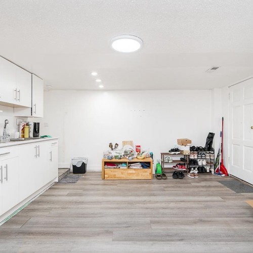 Photo 25 at 11455 139a Street, Bolivar Heights, North Surrey Photo 25 at 11455 139a Street, Bolivar Heights, North Surrey