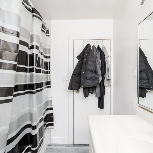 Photo 21 at 11455 139a Street, Bolivar Heights, North Surrey Photo 21 at 11455 139a Street, Bolivar Heights, North Surrey