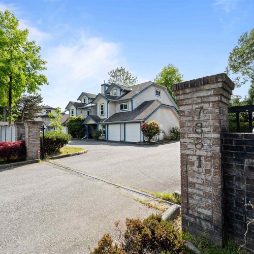 Photo 2 at 101 - 7881 120a Street, West Newton, Surrey Photo 2 at 101 - 7881 120a Street, West Newton, Surrey