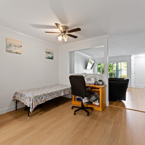 Photo 9 at 101 - 7881 120a Street, West Newton, Surrey Photo 9 at 101 - 7881 120a Street, West Newton, Surrey