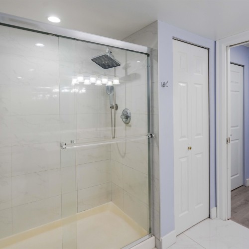 Photo 23 at 312 - 16137 83 Avenue, Fleetwood Tynehead, Surrey Photo 23 at 312 - 16137 83 Avenue, Fleetwood Tynehead, Surrey