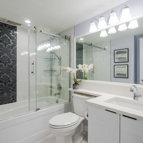 Photo 27 at 312 - 16137 83 Avenue, Fleetwood Tynehead, Surrey Photo 27 at 312 - 16137 83 Avenue, Fleetwood Tynehead, Surrey